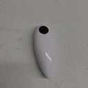 Electric One Touch Can Open Cordless Battery Operated Tin Bottle Opener