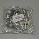 Flower Crown Floral Wreath Headband Floral Crown Wedding Festivals Photo Props Headpiece F01