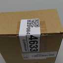 Civaner 48 Pcs Pastel Velvet Christmas Balls Ornaments 1.18 Inch Mini Macaron Flocked Christmas Tree Decoration Shatterproof Pink Green Blue Rainbow Candy Xmas Balls for Xmas Tree Party Decor