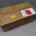 3x6FT Football Net with Throwing Target Strike Zone for Kicking Punting and QB Accuracy Training Portable Football Practice Equipment with Steel Base and Carry Bag