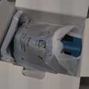 BIRDLEGEND Bird Feeder with Camera Solar Powered, 2K Portrait Live Free AI Forever Instant Arrival Alerts with 64GB Card, Smart Camera Birds Feeders Wireless Outdoor Gift for Bird Lover, 2.4G WiFi