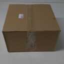 Halloween Decorations Outdoor, Large Witch Cauldron, Halloween Decor, with Large Tripod/Purple Lights/Cotton/40CM Skull, Witch Cauldron Magic Candy Bucket Decoration, for Porch Outdoor Party