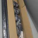 330lbs Lockable Roof Rack Cross Bars Compatible with 2021-2026 Chevrolet Chevy Suburban/Tahoe & GMC Yukon L/XL & Cadillac Escalade/Escalade ESV Aluminum Roof Rails Crossbar