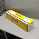 MOOG CV Axle Assembly 10H003 For 2001-2010 Chevrolet Silverado 2500 HD (Front)