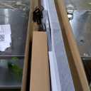 Promrmr Running Boards Side Steps Nerf Bars Fits for Toyota Grand Highlander/Lexus TX TX350 TX500h TX550h 2024 2025 Accessories Aluminum & ABS Plastic -[ Requires Cutting & Drilling ]