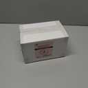 DaYammi 150Pcs Gold Disposable Silverware,Thanksgiving Plastic Cutlery Set - 50 Forks, 50 Knives, 50 Spoons - Gold Disposable Utensils Set Heavy Duty Plastic Flatware for Thanksgiving Party, Wedding