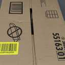 Depend Night Defense Adult Diapers, Incontinence & Postpartum Bladder Leak Underwear for Women, Disposable, Overnight, Small, Blush, 64 Count (4 Packs of 16)