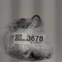 VS50879R Engine Valve Cover Gasket Set for Ford F150 Transit 150 250 350 HD Expedition, Lincoln Navigator, F-150 Transit-150 2012 2013 2014 2015 2016 2017 2018 2019 2020 2021 2022 2023 2024 3.5L V6