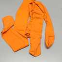 Silky Toes Women's Opaque Tights 1 or 2 Pairs -Black White And Colored Tights for Women C