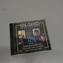 Soul Classics: Quiet Storm 60's