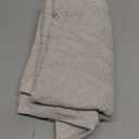 Coyuchi Air Weight Organic Towels, Hand Towel - Fog (20" x 40")