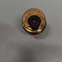 Repair Parts for Danze A603819 Diverter for Pressure Balance Valve