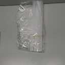 Balloon Stand Kit - 4 Sets with Balloon Sticks, Stands for Table & Floor, Archer with Base for Parties & Decorations