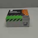 XbotGo Chameleon AI Auto Sports Action Camera - 4K 60FPS Soccer Camera and Basketball Tracking Camera for Team Sports, Live Streaming, No Subscription, Works with iOS & Android (Pearl Grey)