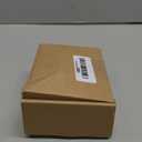 EC5 Smart Jump Starter Clamps,EC5 Heavy Duty Jump Starter Automotive Booster Clamp Cables Replacement Alligator Clamps with Intelligent LCD Screen for 12V Car Jump Starterand Many Other Brands