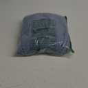 Levi's Women's Cinch Baggy (29)