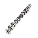 zayody Engine Intake Camshaft Compatible with Chevrolet Cruze 1.8L 2011-2015 Cruze Limited 1.8L 2016 Sonic 1.8L 2012-2018 Saturn Astra 1.8L 2008-2014 Engine Camshaft Assembly Replacement for 55571921