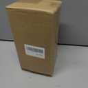 Lichamp Double Sided Carpet Tape 2" x 44 Yards, Hardwood Floors Carpet Tape for Area Rugs On Carpet Tile Stickers Rug Gripper Tapes, 11 Yards x 4 Rolls