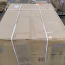 Casa AndreaMilano Modern Large Velvet Fabric U-Shape Sectional Sofa, Double Extra Wide Chaise Lounge Couch