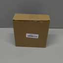 Amazon.com: Air Blower for Inflatables 12V 1.2A Fan Blower Replacement with 3 LED Lights for Garden Yard Inflatable Decor Halloween Christmas Holiday Inflatables (Air Blower 1.2A) : Patio, Lawn & Garden