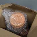 12 Pcs Cheetah Party Plastic Cups with Lid Straw 24 oz Plastic Drink Cups Reusable Bulk Leopard Tumblers for Cheetah Theme Party Favors Birthday Gifts Animal Print Decorations