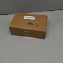 Maitys 21 Pcs Thanksgiving Tiered Tray Decor Set Fall Pumpkin Gnome Truck Scarecrow Wood Sign Rustic Farmhouse Decor Hello Fall Wood Bead Decorative Tabletop Sign for Autumn Thanksgiving Day(Vintage)