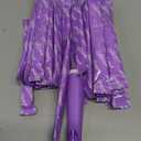 Clearblue Advanced Digital Ovulation Test Kit, 32 Count