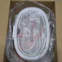 Salon Sundry Portable Electric Hot Paraffin Wax Warmer Spa Bath