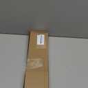 3 Pcs Titanium Heating Element HE 90240 80240  9kW 240V Replacement for EcoSmart Eco 18/24/27/36 Tankless Water Heater Parts, Screw-In Element Replace R004709024S SGB-2903 HA-P004 HA-P005