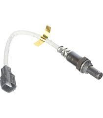 Denso 234-9143 Oxygen Sensor 1 Pack