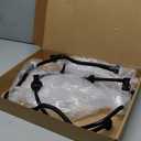 MOTOKU EVAP Vapor Canister Purge Valve for 1.6L Ford Escape EcoBoost 2015-2016 Transit Connect EcoBoost 2014-2016