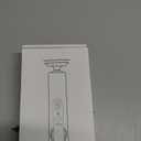 Electric Foot Callus Remover Rechargeable, Professional Pedicure Tools for Feet with 40PCS Sandpaper Discs, Adjustable Speed Heel Scraper for Cracked Heels, Foot Care Scrubber File for Dry Dead Skin (Rose Pink)