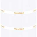 Pool Filter Compatible with CC150, Clean & Clear 150, CCRP150, PAP150, R173216, C-9415, FC-0687, 160317, 150 sq. ft,1 Pack