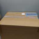 The Honest Company Comfort Dry Disposable Diapers for Sensitive Skin, Hypoallergenic, Barnyard Babies + Pattern Play, Super Club Box, Size 7, (41 lbs), 128 Count