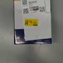 Steamer for Clothes 700W, Fast Heat-up in 40S, 120ML Water Tank, 25g/min Strong Penetrating Steam, Portable Clothes Steamer Iron for Travel and Home(GY169)