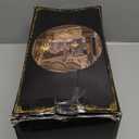 Mermaid Body Pillows for Adults, Cooling Long Pillow for Bed, One Piece Full Body Pillow, Big Memory Foam Firm Body Pillow for Side Sleepe, Soft Hugging Bodypillow for Pregnancy