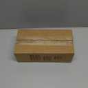 Transform Remote Control Car, Transform Robot Toys for Boys 3-8 Years Old, Rechargeable RC Police Car with Lights, 2.4Ghz Deformation 360° Rotating Race Vehicle Kids Toys Boys Easter Gift (Blue)