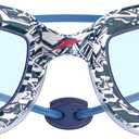 Speedo Kids' Swim Goggles Sunny G Ages 3-8