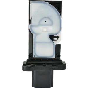 Mass Air Flow Sensor Meter MAF 22680-5RF0A 1581703 Compatible with Infiniti QX60 3.5L 17-20, Altima 2.5L, Maxima Pathfinder 3.5L, Rogue 2.0L, Rogue 2.5L, Rogue Sport Sentra Sentra Versa Juke