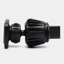 Holders for Your Car, Black