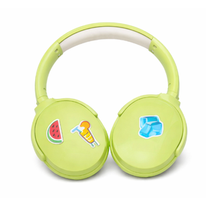 Icon Headphones 2 Pack