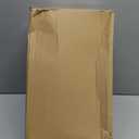 Liliful 1.5 Gallon Fire Hydrant Drink Dispenser Firefighter Birthday Party Beverage Dispenser Plastic Dog Paw Party Supplies for Kids Fighter Theme Decorations