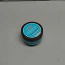 Moroccanoil Intense Hydrating Hair Mask (8.5 Fl Oz (Pack of 1))