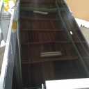 TCL 75 Inch Class QM7K Series | Mini LED QLED 4K HDR | 75QM7K, 2025 Model | 120HZ-144HZ Anti Reflective Screen Smart Google TV Dolby Atmos Onkyo Audio | Voice Remote Alexa Gaming Streaming Television