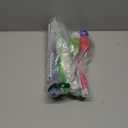 8 Pack Golf putters for Men and Women Detachable Golf Grip Two Way Kids Golf Putter with 8 Golf Balls Putter Bulk for Right Left Handed Golfers Golf Clubs Set for Junior Adults(35 inch)