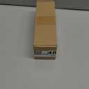 Savadicar 2-Piece Red Grille Side Trim Cover for 2021-Present Ford F150, Grille Extensions Overlay Accent, Exterior Styling Upgrade Accessories