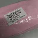 B&GCozy Girls Casual Loose Sleeveless Stretchy Wide Leg Pants, Jumpsuit Rompers for Girls (14-15 Years, Pink)