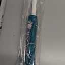 Rico Industries NFL Double Sided Car Flag - 16" x 19" - Strong Pole That Hooks onto Car/Truck/Automobile