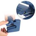 Trimmer Tools Manual End Banding Cutting Device for Woodworking Plastic PVC