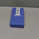 Replacemet Hose Fit for Waterpik Sonic-Fusion SF-01/02/03/04, Replacement Parts for Water pik Accessories, 1Pack